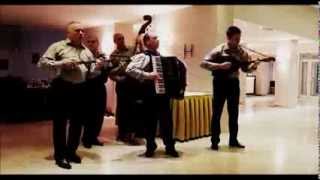 Video thumbnail of "Tamburaski Orkestar Adagio Ruma Serbia - Zapevajte pesme stare"