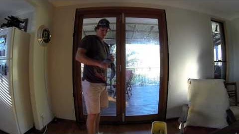 How to Clean Windows like a Pro