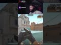 P250 Ace 🔥 #cs2 #cs2clips #cs2ace #cs2highlights #fyp #cs2moments