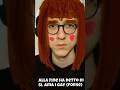 LA MIGLIORE MIRA DI FORTNITE?!?! (ho la 104) #thinknerd