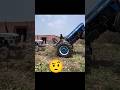 bhagat admi new song Rohit bhai ki masti eicher and new holland🇳🇱 power testing⚡#youtubeshorts
