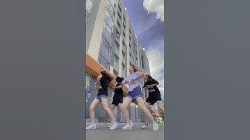 Thumbnail of Best Tiktok, La Mamá de la Mamá (feat. El Cherry Scom) - El Alfa & CJ & Chael Produciendo #dance