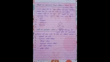 Assignment of Language Across the curriculum ( creative thinking)