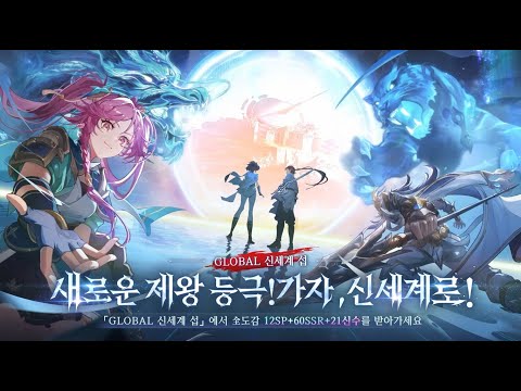 https://play.google.com/video/lava/web/player/yt:movie:CMOS8FySDAo