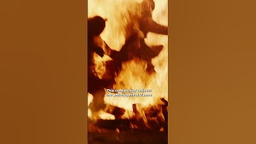 Jaime & Tyrion Lannister: Morality and Complexity in Westeros | Philosophicflix  #shorts #subscribe