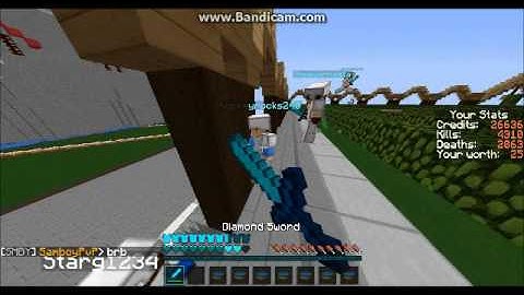 #198: hockeyrocks248