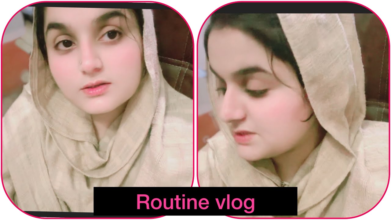 Aaj ki choti si video 😁🫡