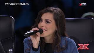 This Artist Is Ageing Like Fine Wine Kyle Cutajar Chair Challenge S02