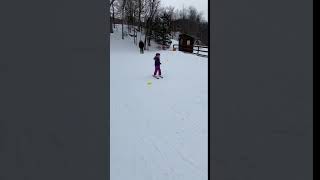 IMG_6299.MOV