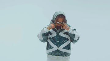 Bolier & Brray - Cielo (Official Music Video)