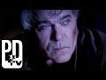 Dirty Cop Turns Himself In | Shades Of Blue | PD TV