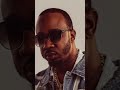 Sunday School (RMX) by #bennythebutcher #38spesh #jadakiss #griseldatypebeat #youtubemusic