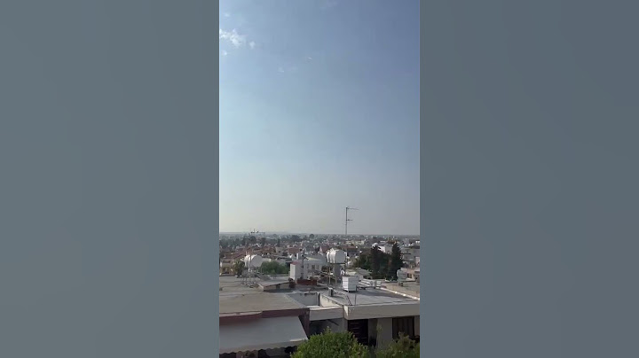 Ήχησαν οι σειρήνες - 51 χρόνια από το πραξικόπημα