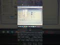 Программа папки Вирус Salinewin.exe Virus на компьютере запустить вирус￼￼￼￼