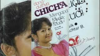 Chicha Koeswoyo - Mengapa ( Full Album )