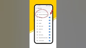 internet speed kaisa fast  short real time network internet speed meetar✅💯