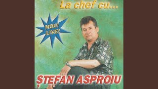 Supararea Cand Imi Vine
