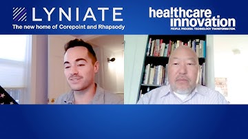 FHIR and the Broader Interoperability Landscape