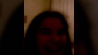 Tik Tok Videolarım Yarısı