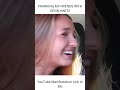 PRANKING MY FRIENDS WITH KEVIN HART!!