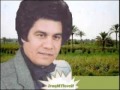 بس تعالو صلاح عبد الغفور مونتاج ايام زمان نجومي