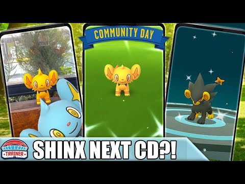 LEAK: Special raid event featuring Alakazam shiny coming to