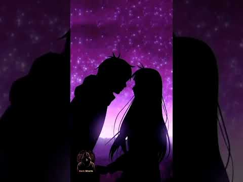 علامات الحب الحقيقي عند الراجل في علم النفس