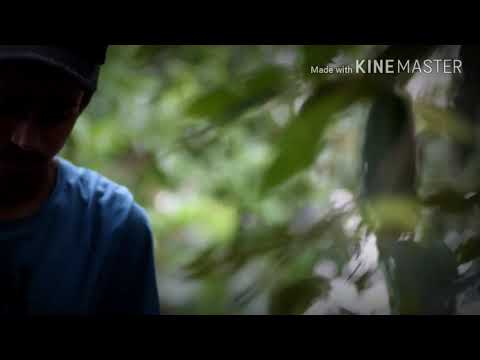 7up-madras-gig---orasaadha-/-album-song