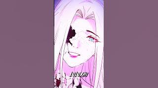 Xinci🥀 || I'm An Evil God#manhua#manhuaedit#manhuarecommendation#luluxhi#fyp