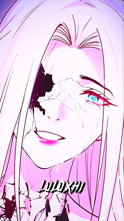 Xinci🥀 || I'm An Evil God#manhua#manhuaedit#manhuarecommendation#luluxhi#fyp
