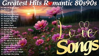Download Lagu 130 For Her Greatest Love Songs of All Time: Best Romantic Music Playlist 80s90s MP3