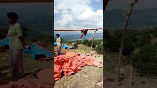 Ntuwu Kali Kecewa liriklaguindo ffffyyyyyppppp covermusiktop reels