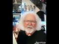 quel est l'année la plus rock de l'histoire ? réponse sur ma... #Shorts #labo_nico