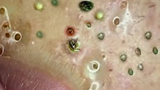 Relaxing Everyday With Loan Nguyen Skincare