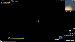 Fortnite 1v1 Tryouts