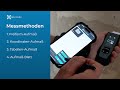 Anwendungsvideo (YouTube)