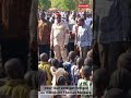 « Ma brique pour Sankara » : 600 élèves de l'école Balkuy A apportent leur contribution
