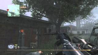 FML My Worst Hitmarker Ever