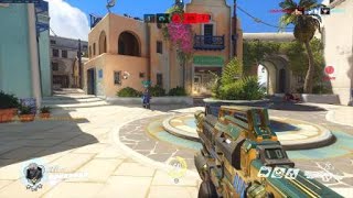 This Is Why People Are Quitting Overwatch