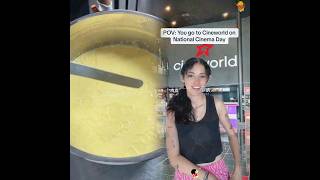 This Is So Funny L Couldnt Stop Laughing funny funnysduet foryou humor viral