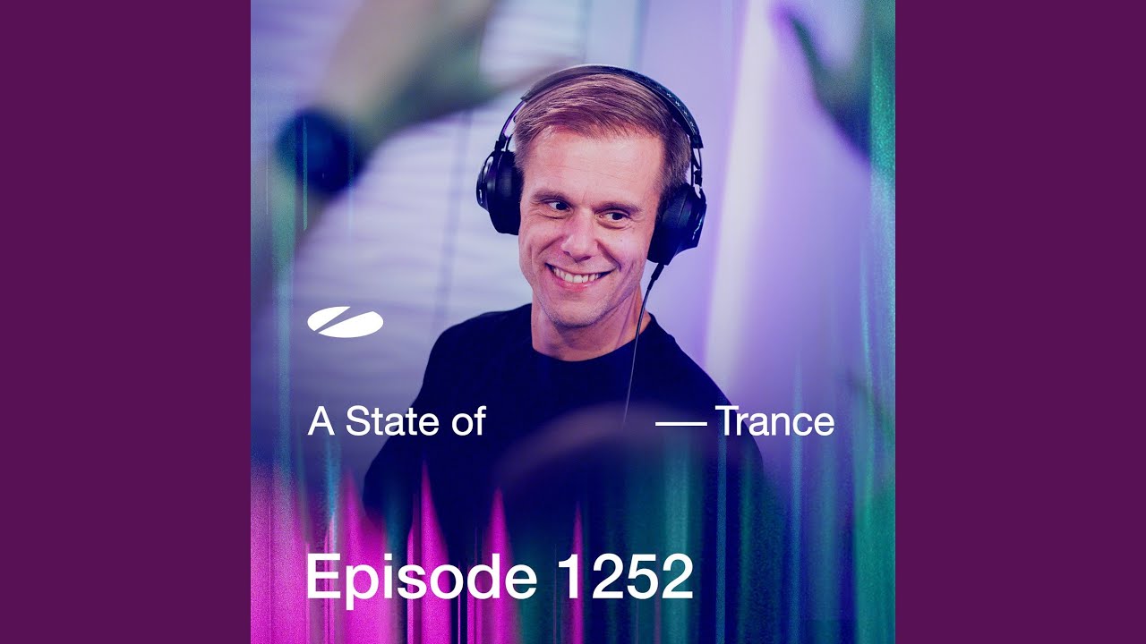 A State of Trance ID 