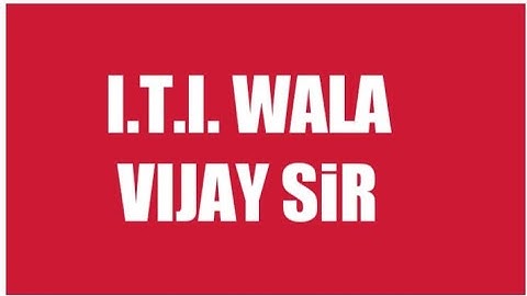 Workshop Calculation and Science Lecture 08 Chapter Units मात्रक