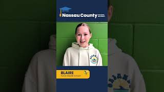 Why We Choose Nassau County School District