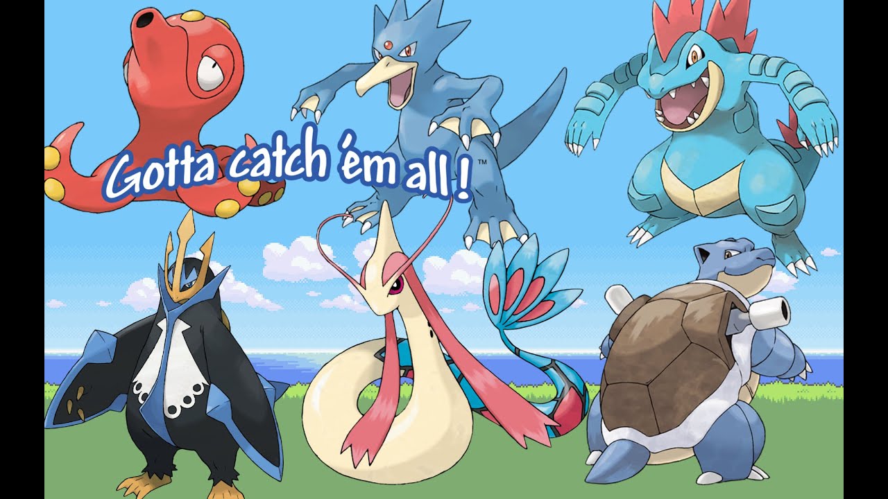 Respawn 150+ WATER (Agua) Frozen Harbour - PAdventures