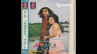 Download Lagu Cinta MP3