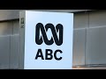 ‘Journalistic malpractice’: ABC under fire for having a bias which ‘only ever goes one way’