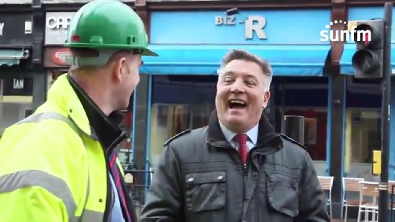 Sunderland City Centre set for Transformation - The Week on Wearide