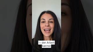 Tarot Tageskarte: Liebe &amp; Beruf - Sollte ich mehr auf den Verstand hören? | Zukunftsblick
