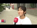 [LIVE] THE DAILY REPORT (2026-06-23)