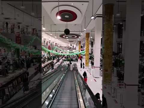 مركز سعر المنافس في مكه المكرمه